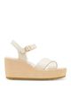 Sorel Sorel Women's Sunpeak Wedge Sandals - 2