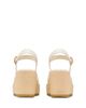 Sorel Sorel Women's Sunpeak Wedge Sandals - 4