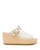 Sorel Sorel Women's Sunpeak Wedge Slides - 2