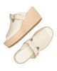 Sorel Sorel Women's Sunpeak Wedge Slides - 3
