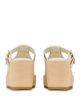 Sorel Sorel Women's Sunpeak Wedge Slides - 4