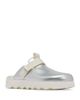Sorel Sorel Women's Viibe Clogs - 1