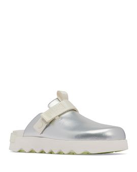 Sorel Sorel Women's Viibe Clogs