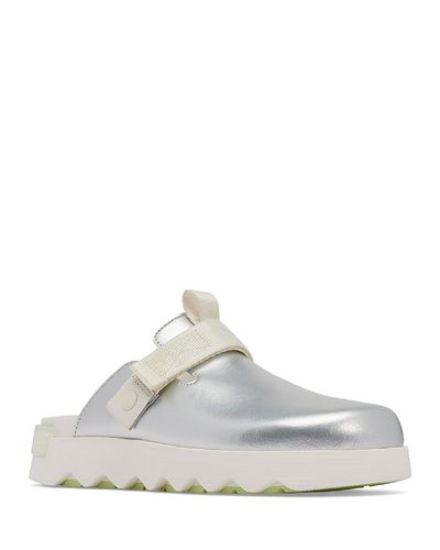 Sorel Sorel Women's Viibe Clogs