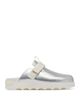 Sorel Sorel Women's Viibe Clogs - 3