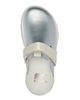 Sorel Sorel Women's Viibe Clogs - 4