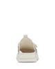 Sorel Sorel Women's Viibe Clogs - 5