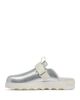 Sorel Sorel Women's Viibe Clogs - 6