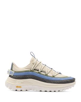 Sorel Sorel x Jane Wade Women's Callsign Horizon Low Sneakers