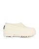 Sorel Sorel X Proenza Schouler Caribou Mule - 1