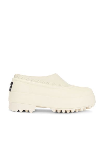 Sorel Sorel X Proenza Schouler Caribou Mule