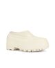 Sorel Sorel X Proenza Schouler Caribou Mule - 2