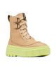 Sorel Women's Caribou X Lace-Up Boots - 2