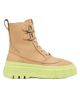 Sorel Women's Caribou X Lace-Up Boots - 6