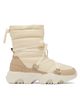 Sorel Women's Kinetic Impact NXT Waterproof Mid Boots - 1