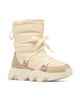 Sorel Women's Kinetic Impact NXT Waterproof Mid Boots - 2