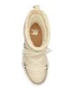 Sorel Women's Kinetic Impact NXT Waterproof Mid Boots - 4