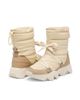 Sorel Women's Kinetic Impact NXT Waterproof Mid Boots - 6