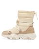 Sorel Women's Kinetic Impact NXT Waterproof Mid Boots - 7