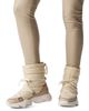 Sorel Women's Kinetic Impact NXT Waterproof Mid Boots - 9
