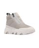Sorel Women's Kinetic Impact Puffy Zip-Up Shoes - 3