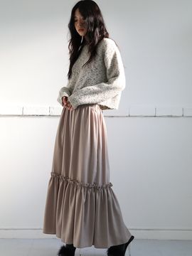 Sho Dress