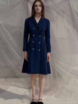 Sho Dress
