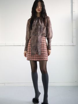 Sho Dress