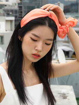 Sho Dress