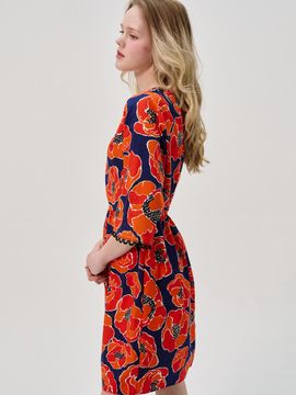 Sho Dress