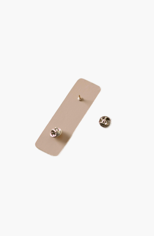 SortJoy SortJoy Bin Label with Pins