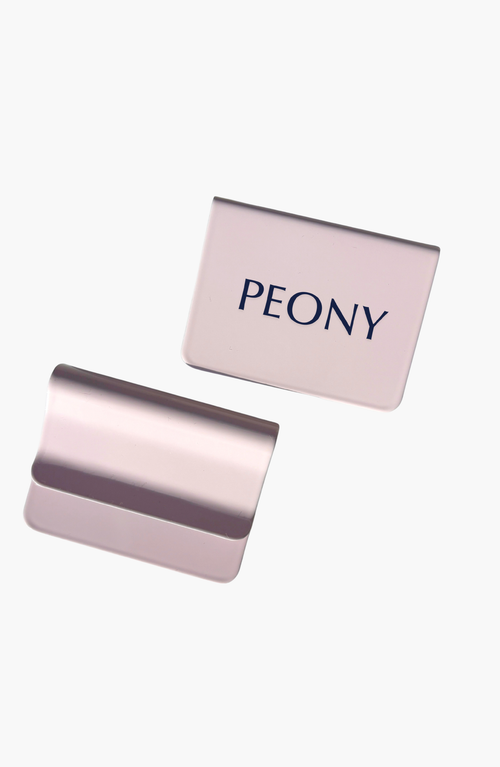 SortJoy SortJoy Label Clips
