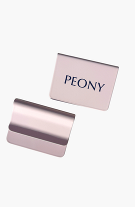 SortJoy SortJoy Label Clips