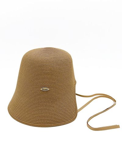 SO`SALT Bronte Berry Bonnet Hat (BR5B113002)