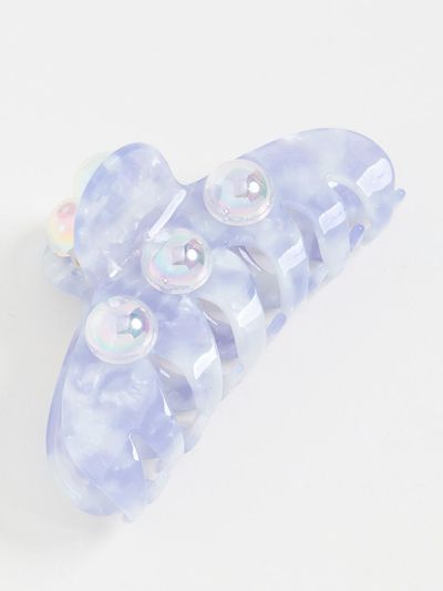 SO`SALT Lelet NY Norita Hair Clip (LY4B112008)