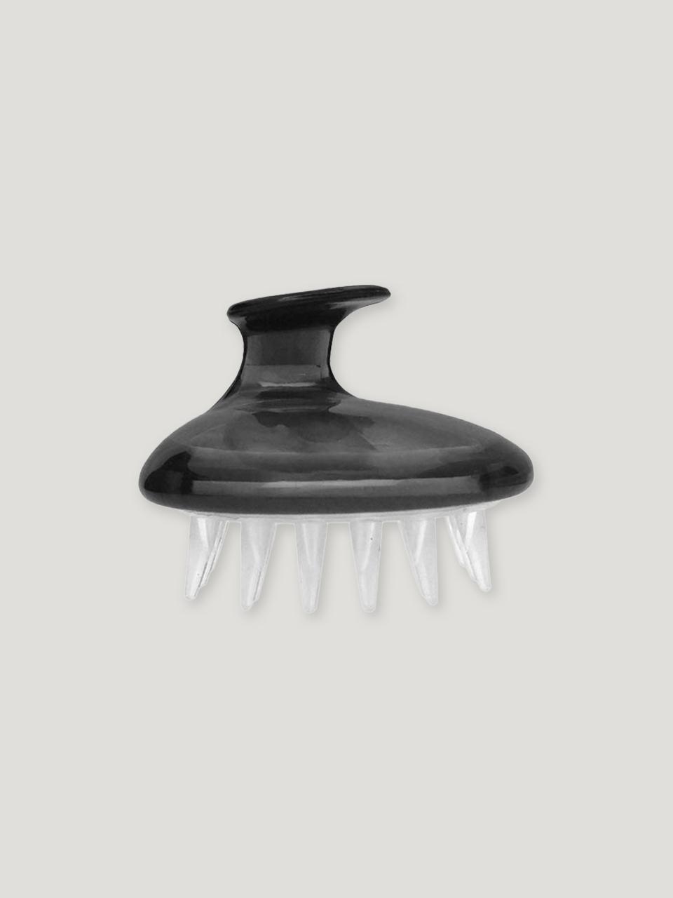 sosomoso SOSO Spa Scalp Massager