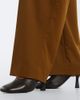 Souliers Martinez Souliers Martinez Berlin leather pumps - 2