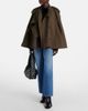 Souliers Martinez Souliers Martinez Dallas 60 leather Chelsea boots - 3