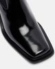Souliers Martinez Souliers Martinez Dallas 60 leather Chelsea boots - 5