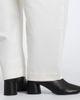 Souliers Martinez Souliers Martinez Flavia leather ankle boots - 2