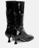 Souliers Martinez Souliers Martinez Lola ankle boots - 3