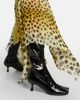 Souliers Martinez Souliers Martinez Lola ankle boots - 4