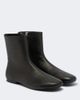 Souliers Martinez Souliers Martinez Molli leather ankle boots - 1