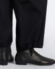 Souliers Martinez Souliers Martinez Molli leather ankle boots - 2