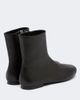 Souliers Martinez Souliers Martinez Molli leather ankle boots - 3