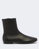 Souliers Martinez Souliers Martinez Molli leather ankle boots - 5