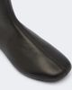 Souliers Martinez Souliers Martinez Molli leather ankle boots - 6