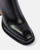 Souliers Martinez Souliers Martinez Nova Chueca leather ankle boots - 6