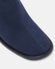 Souliers Martinez Souliers Martinez Teruele 80 suede ankle boots - 5