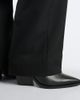 Souliers Martinez Souliers Martinez Vegas leather ankle boots - 3